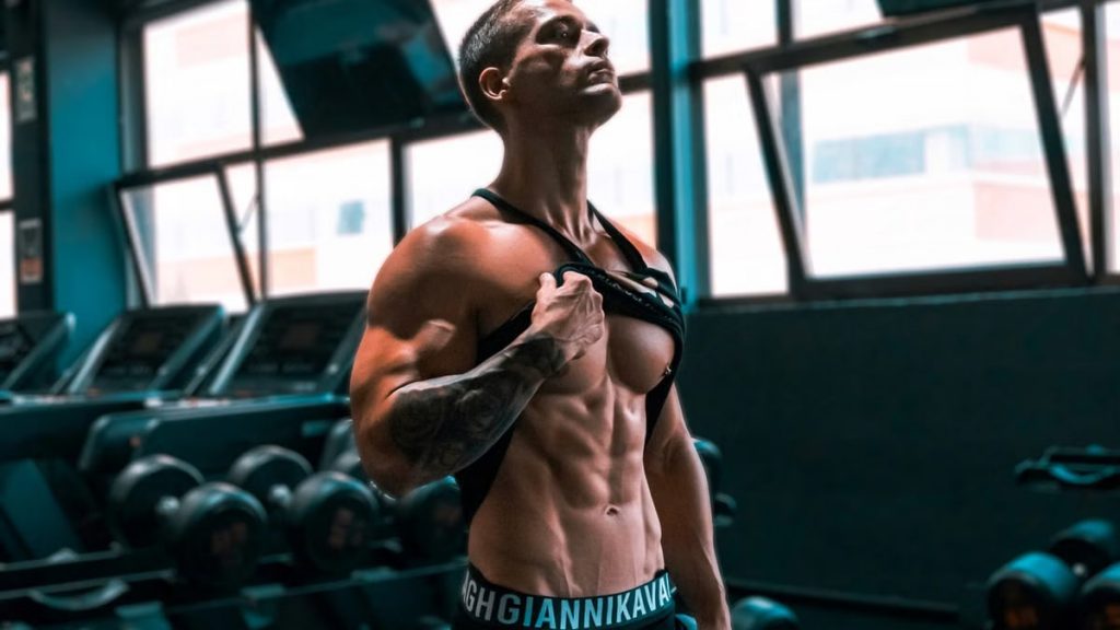 Cómo Mantenerse Motivado en el Camino del Fitness